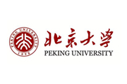 北京大學